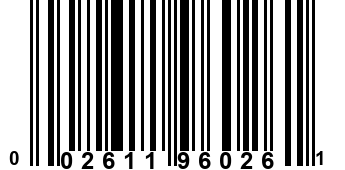 002611960261