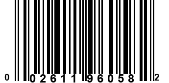 002611960582