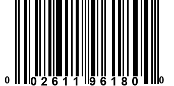 002611961800