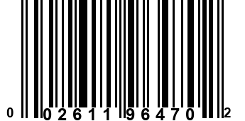 002611964702