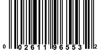 002611965532