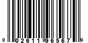 002611965679