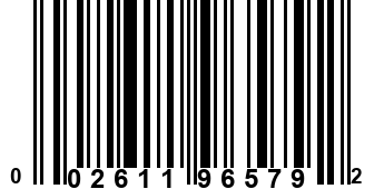 002611965792