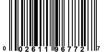 002611967727