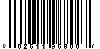 002611968007