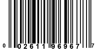 002611969677