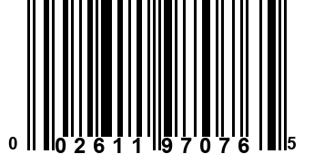 002611970765