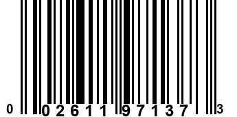 002611971373