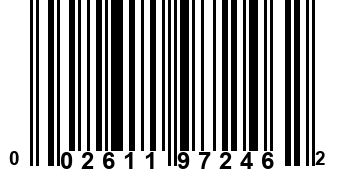 002611972462