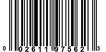 002611975623