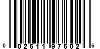 002611976026