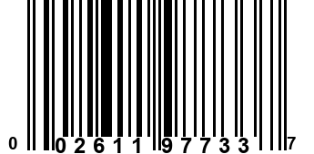 002611977337