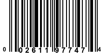 002611977474