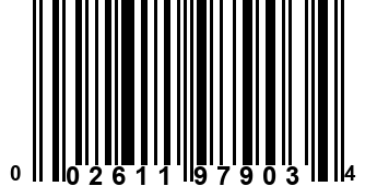 002611979034