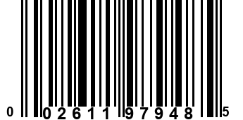 002611979485