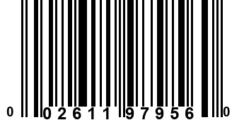 002611979560