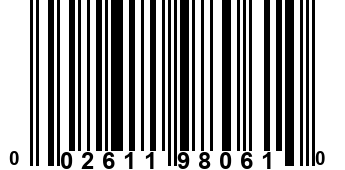 002611980610