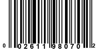 002611980702