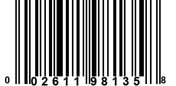 002611981358