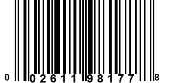 002611981778