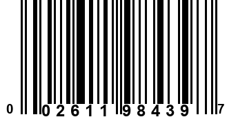 002611984397