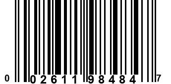 002611984847