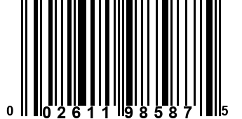 002611985875