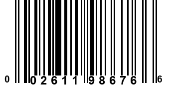 002611986766