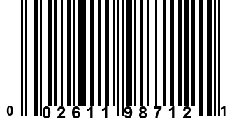 002611987121