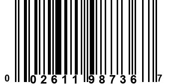 002611987367