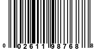 002611987688