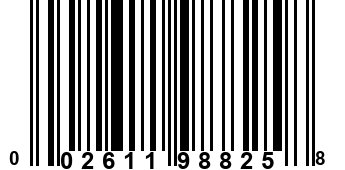 002611988258