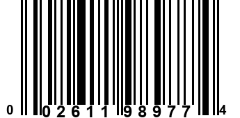 002611989774