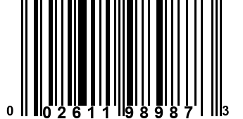 002611989873