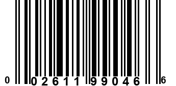 002611990466