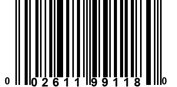 002611991180