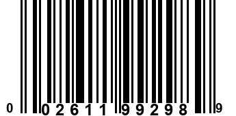 002611992989