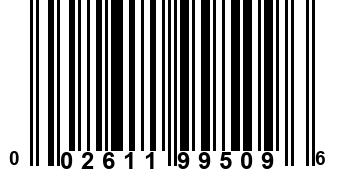 002611995096