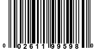 002611995980