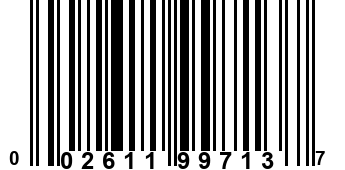 002611997137