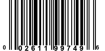 002611997496