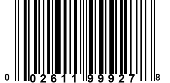 002611999278