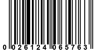 0026124065763