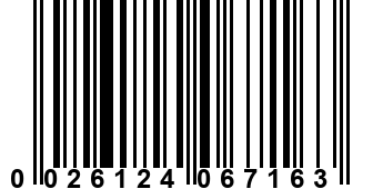 0026124067163