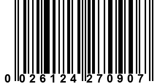 0026124270907