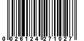 0026124271027