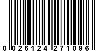 0026124271096