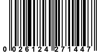 0026124271447