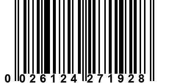 0026124271928