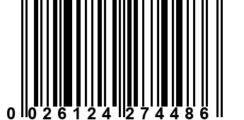 0026124274486